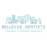 Bellevue Dentists
