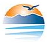Orange County Orthopedic Specialists