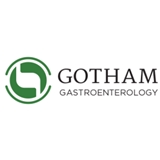 Gotham Gastroenterology