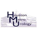 Houston Metro Urology