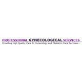 Professional Gynecological Services