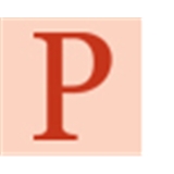 Pediatric Plus