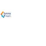 Summa Health Medical Group – Internal Medicine