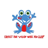 Eye Health Consultants