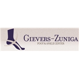 Gievers-Zuniga Foot & Ankle Center