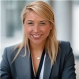 practice image