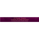 GF Dental