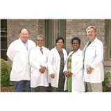 OB/GYN Health Associates