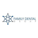 A Family Dental Group
