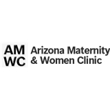 Arizona Maternity & Women's Clinic