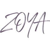 practice image