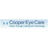 Cooper Eye Care