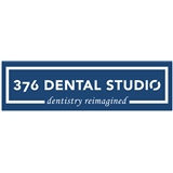376 Dental Studio