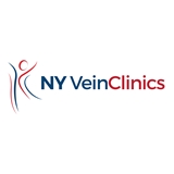 NY VeinClinics