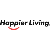 Happier Living®