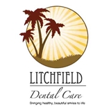 Litchfield Dental Care