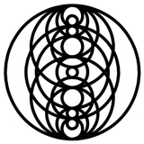 practice image