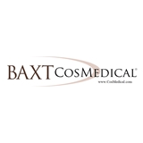 Baxt CosMedical
