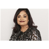 Nitaya Chawla, Psy. D