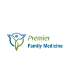 Premier Family Medicine