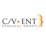 C/V ENT Surgical Group