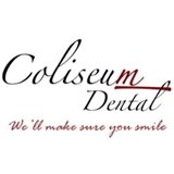 Coliseum Dental