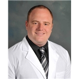 Frank Alario MD & Associates
