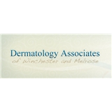 Dermatology Associates