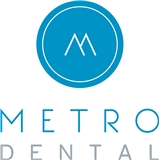 Metro Dental
