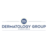 Dermatology Group of Southern California, Inc.