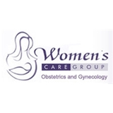 Women's Care Group ObGyn