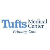 Tufts Medical Center Primary Care-Woburn
