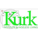 Mitchell Kurk MD
