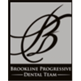 Brookline Progressive Dental Team