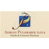 Adrian Pulkrabek DDS PLLC