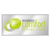 Woodbridge Comfort Dental