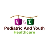 A to Z Pediatric and Youth Healthcare