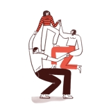 practice image