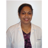 Shylaja Keshav, MD