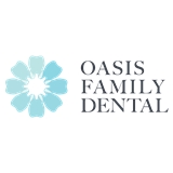 Oasis Family Dental