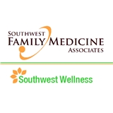 Southwest Family Medicine Associates