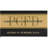 Park Cities Family Dentistry