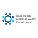 HMH Medical Group OB/GYN, Toms River & Ocean