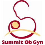 Summit OB GYN, LLC