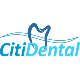 CitiDental