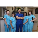 Apex Dental Care, LLC