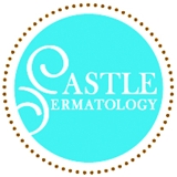 Castle Dermatology