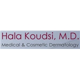 Hala Koudsi, MD