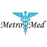 Metro Med