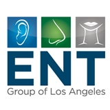 ENT Group of Los Angeles